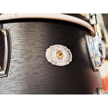 Ludwig USED 中古 LLC54233LXGN [Legacy Mahogany FAB Outfit Black CAT/22BD，13TT，16FT] 【全世界40台限定モデル】 画像3
