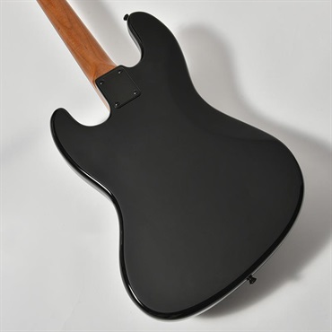 Bacchus IKEBE ORIGINAL BJB-1-RSM/R ALL BLACK 画像3