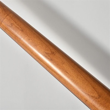 Bacchus IKEBE ORIGINAL BJB-1-RSM/R ALL BLACK 画像8