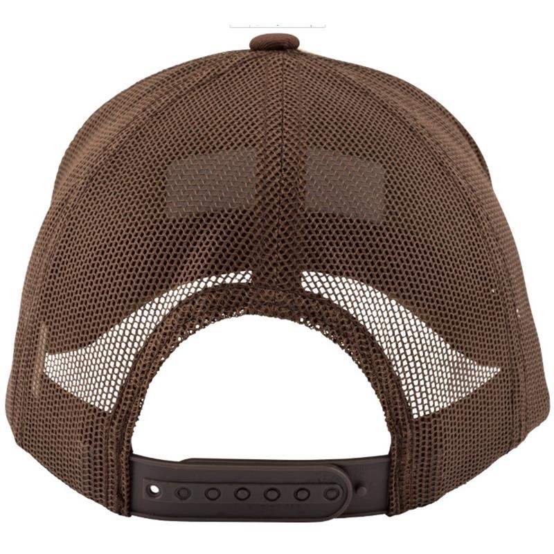 Fender USA ?Fender Tweed Hat 画像2