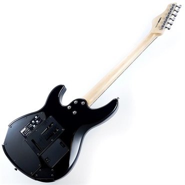 BOSS Vギタープロセッサー VG-800＆GS-1 GK5-KIT-G6 MOD Perfect SET