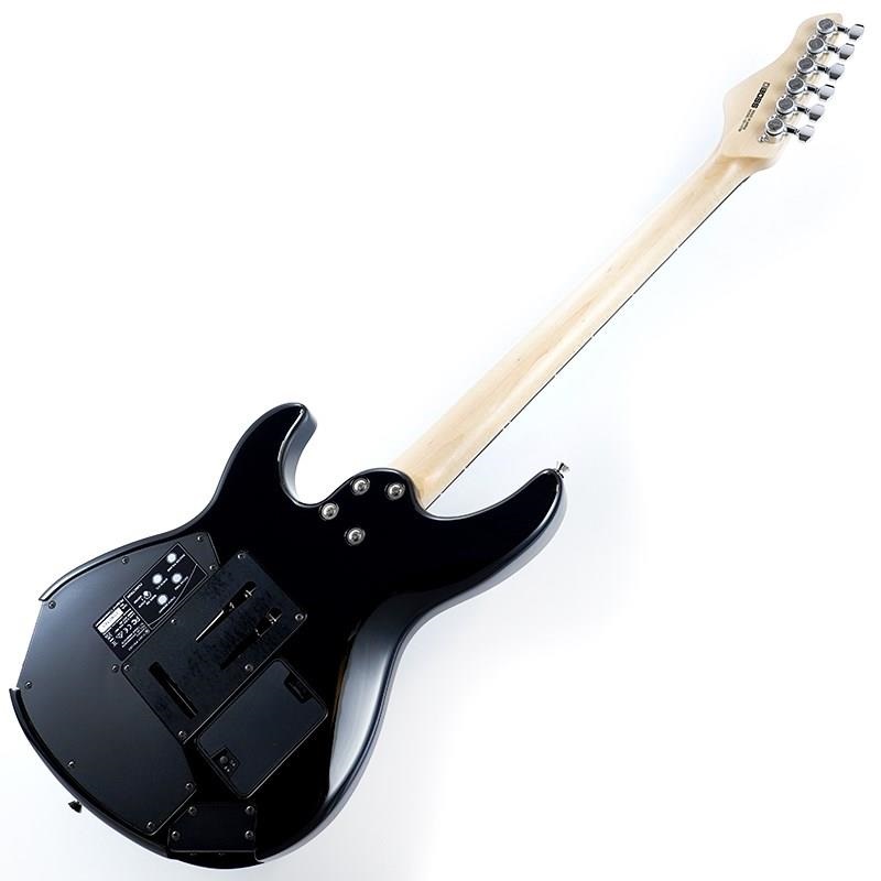 BOSS Vギタープロセッサー VG-800＆GS-1 GK5-KIT-G6 MOD Perfect SET