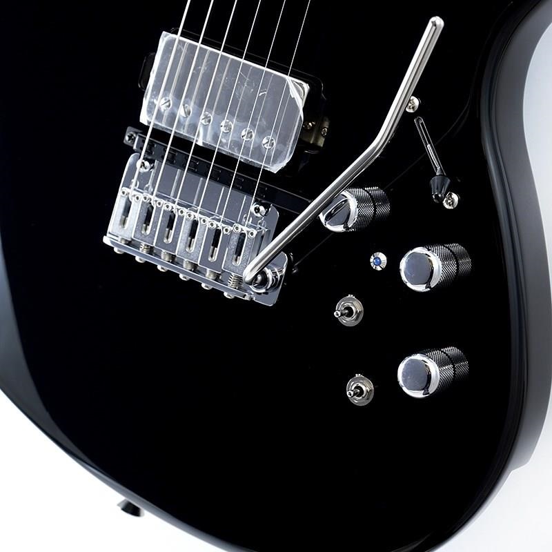 GKギター SOUND GARAGE BOSS Vギタープロセッサー VG-800＆GS-1 GK5-KIT-G6 MOD Perfect SET