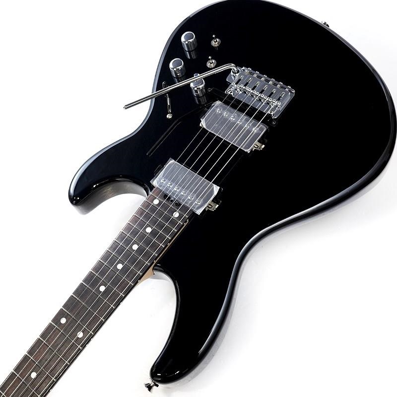BOSS Vギタープロセッサー VG-800＆GS-1 GK5-KIT-G6 MOD Perfect SET