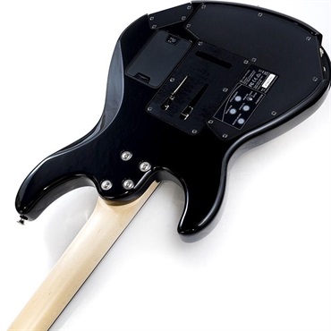 BOSS Vギタープロセッサー VG-800＆GS-1 GK5-KIT-G6 MOD Perfect SET