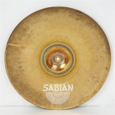 SABIAN USED 中古 SW-920HR [Wild 900 Series Heavy Ride 20] [3070g] 画像1