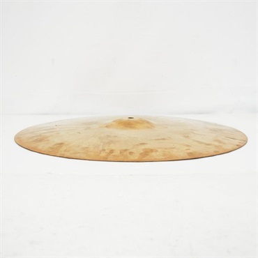 SABIAN USED 中古 SW-920HR [Wild 900 Series Heavy Ride 20] [3070g] 画像2