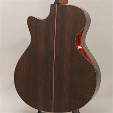 Furch Rainbow Gc-ER フォルヒ 画像1