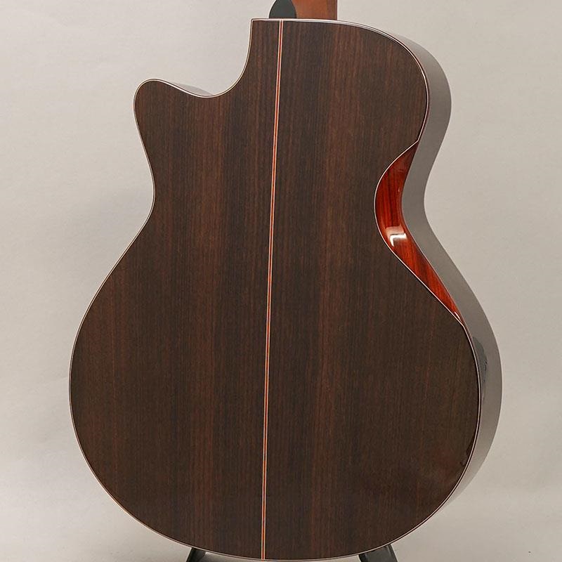 Furch Rainbow Gc-ER フォルヒ 画像1