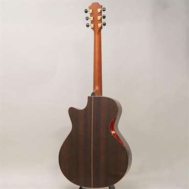 Furch Rainbow Gc-ER フォルヒ 画像3