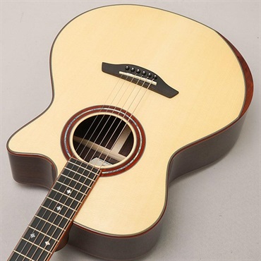 Furch Rainbow Gc-ER フォルヒ 画像4