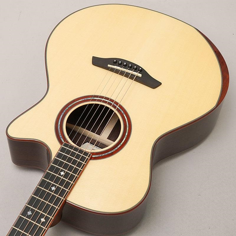 Furch Rainbow Gc-ER フォルヒ 画像4