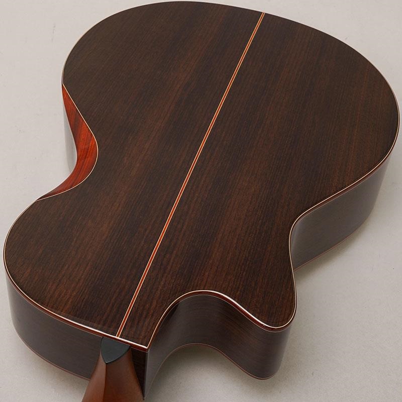 Furch Rainbow Gc-ER フォルヒ 画像5