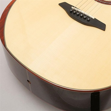 Furch Rainbow Gc-ER フォルヒ 画像7