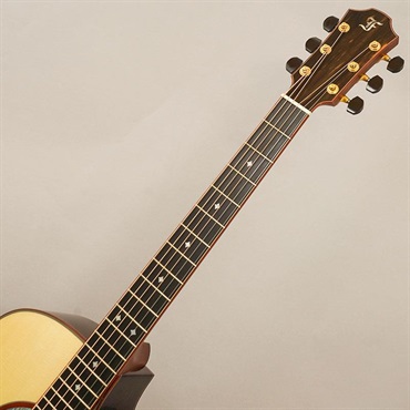 Furch Rainbow Gc-ER フォルヒ 画像8