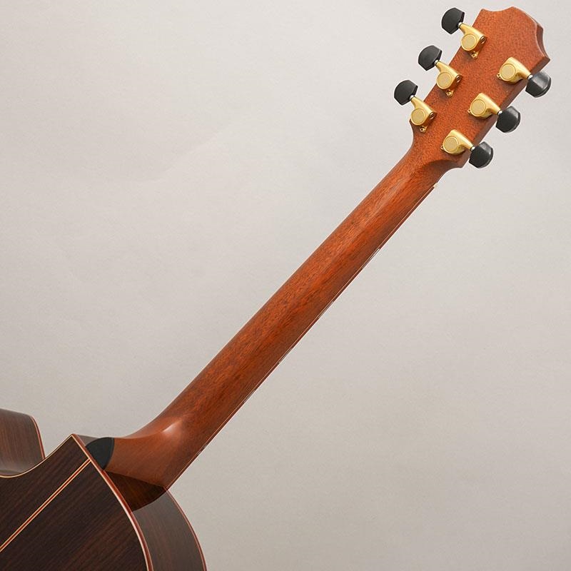 Furch Rainbow Gc-ER フォルヒ 画像9