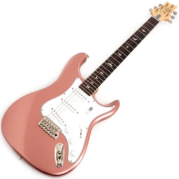 P.R.S. Silver Sky Midnight Rose / Rosewood John Mayer Signatur Model 画像1