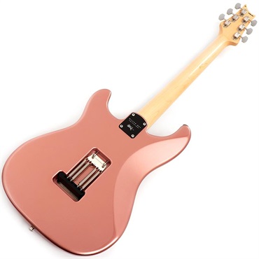 P.R.S. Silver Sky Midnight Rose / Rosewood John Mayer Signatur Model 画像2