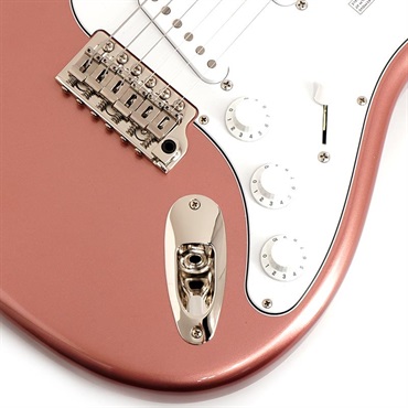 P.R.S. Silver Sky Midnight Rose / Rosewood John Mayer Signatur Model 画像4