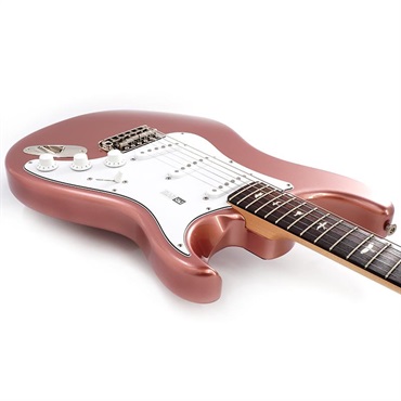 P.R.S. Silver Sky Midnight Rose / Rosewood John Mayer Signatur Model 画像8