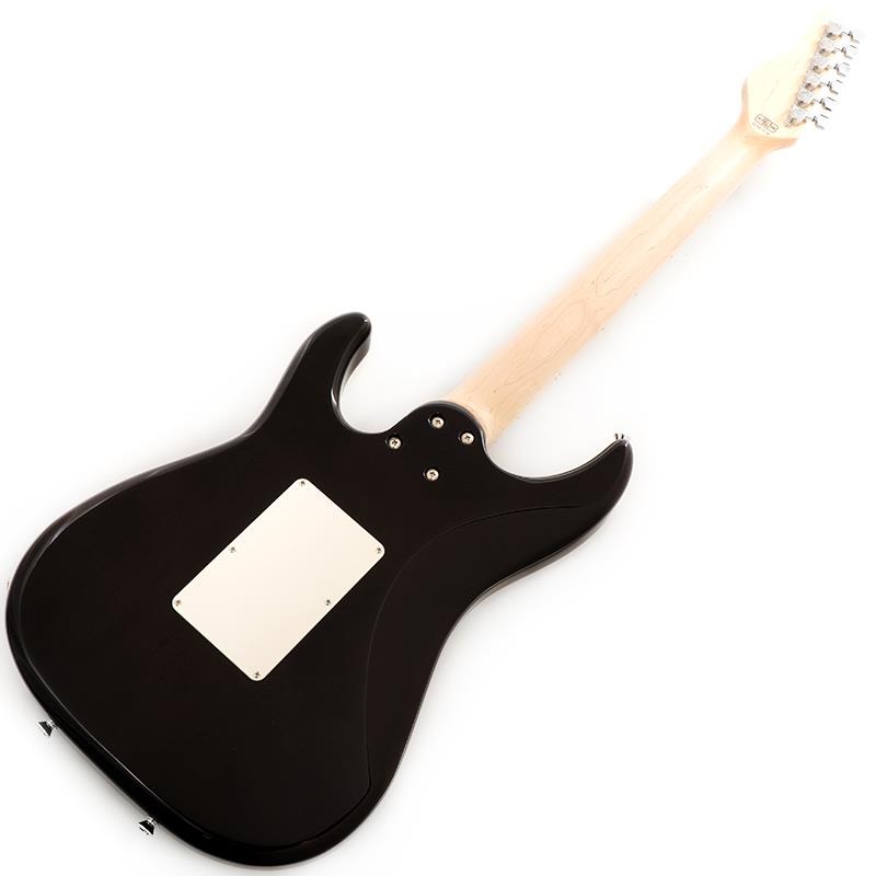 SCHECTER SD-2-24-AL (Aqua Blue/Maple) 【S/N S2501276】 ｜イケベ