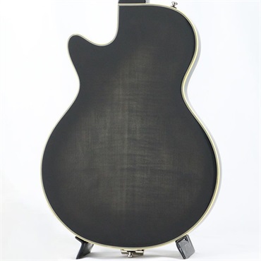 Duesenberg DS3-CTB Starplayer III (Catalina Blue) 【生産完了品】 画像3