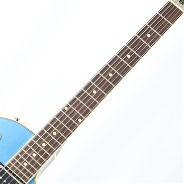 Duesenberg DS3-CTB Starplayer III (Catalina Blue) 【生産完了品】 画像6