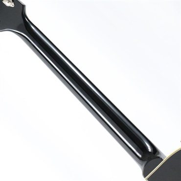 Duesenberg DS3-CTB Starplayer III (Catalina Blue) 【生産完了品】 画像7