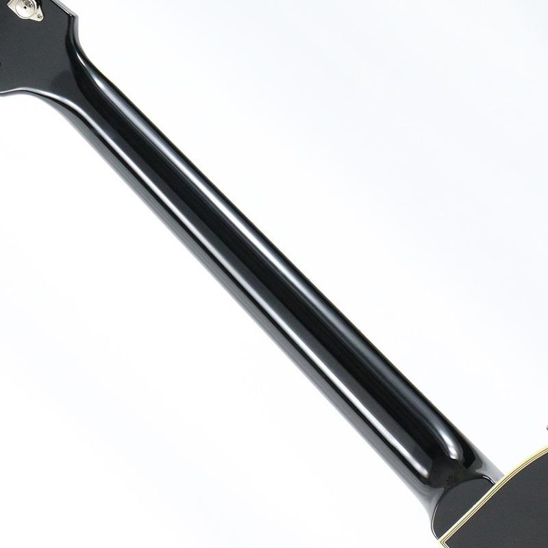 Duesenberg DS3-CTB Starplayer III (Catalina Blue) 【生産完了品】 画像7