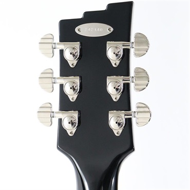 Duesenberg DS3-CTB Starplayer III (Catalina Blue) 【生産完了品】 画像9