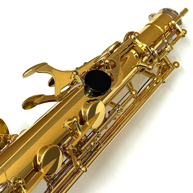 YAMAHA VINTAGE ヤマハ アルトサックス YAS-82Z(II) S/N:F38xx2【調整