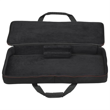 専用ページ ソフト6点セット・ケースなしストーリー序盤 YAMAHA SC-MODX M6 (MODX M6 純正ソフトケース) レインカバーセット SC