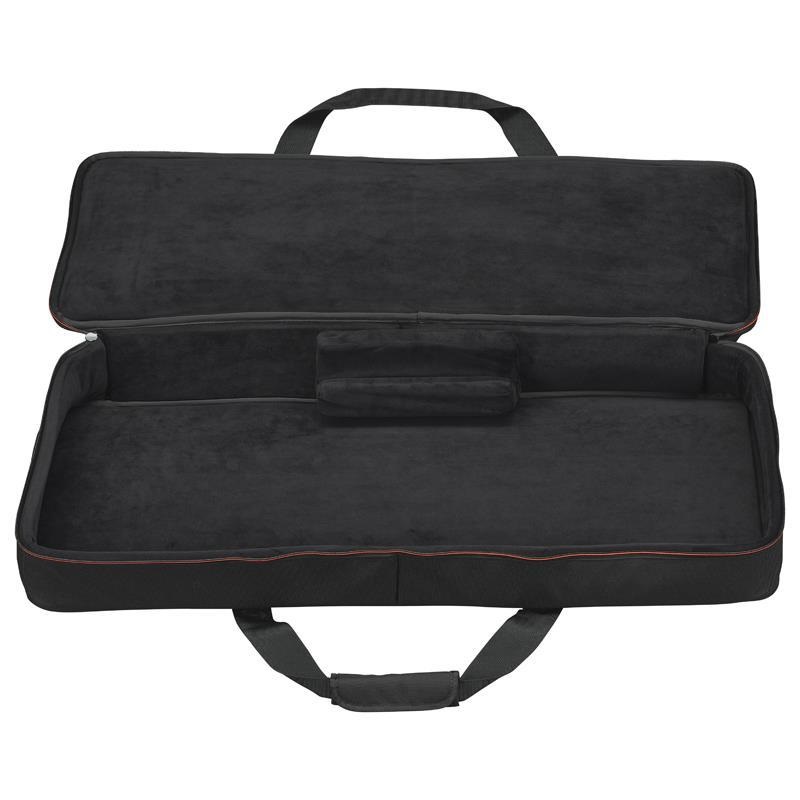 YAMAHA SC-MODX M6 (MODX M6 純正ソフトケース) レインカバーセット SC