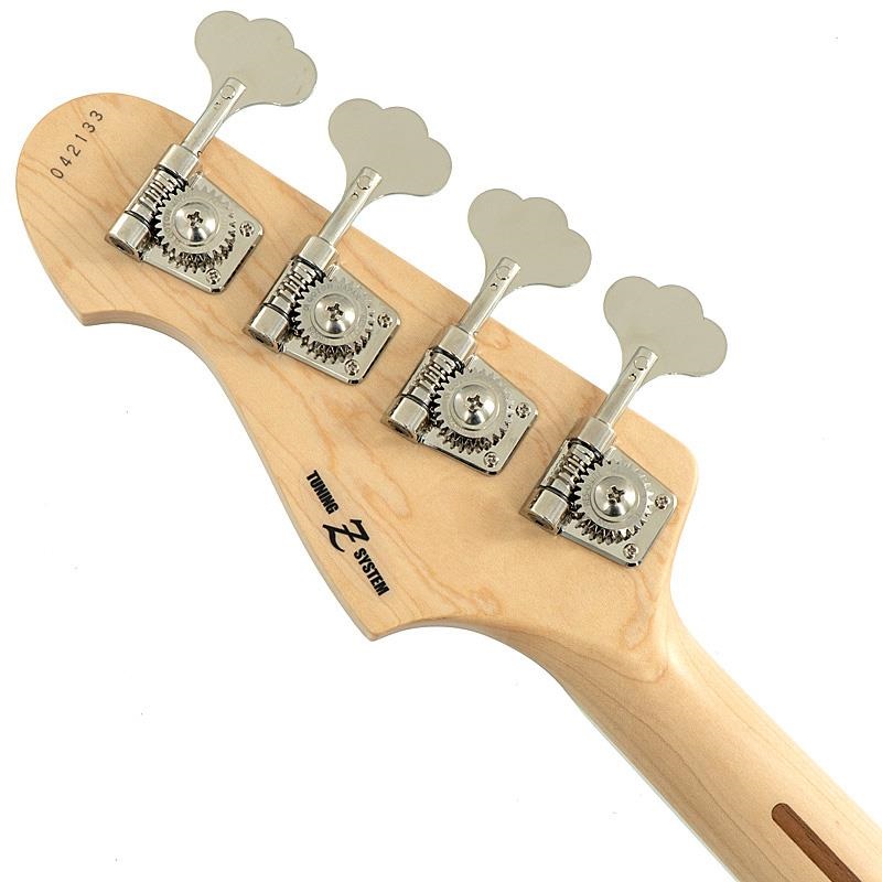 ATELIER Z M#245 Custom (M.BLUE BST/M/MH) 画像4