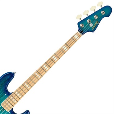 ATELIER Z M#245 Custom (M.BLUE BST/M/MH) 画像5