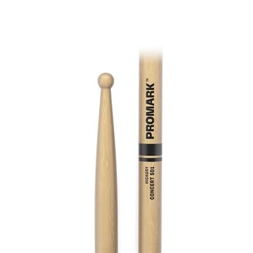 Pro-mark TXSD1W [Concert SD1 Hickory] 画像1