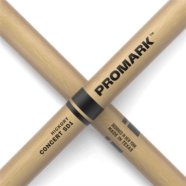 Pro-mark TXSD1W [Concert SD1 Hickory] 画像3