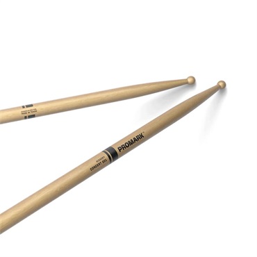 Pro-mark TXSD1W [Concert SD1 Hickory] 画像4