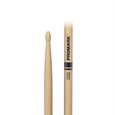 Pro-mark TXJRW [Junior Drumstick] 画像1