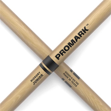 Pro-mark TXJRW [Junior Drumstick] 画像3