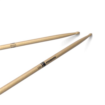 Pro-mark TXJRW [Junior Drumstick] 画像4