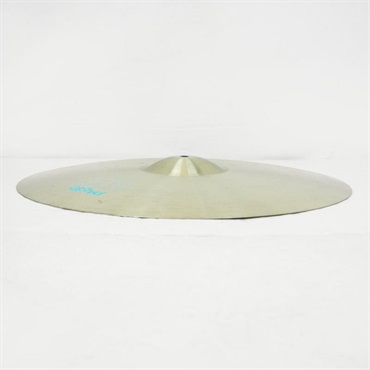 PAiSTe USED 中古 101 Series Ride 20 [1838g] 画像2