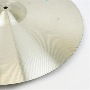 PAiSTe USED 中古 101 Series Ride 20 [1838g] 画像3