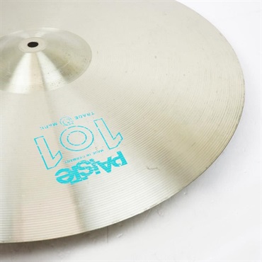 PAiSTe USED 中古 101 Series Ride 20 [1838g] 画像5