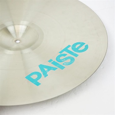 PAiSTe USED 中古 101 Series Ride 20 [1838g] 画像6