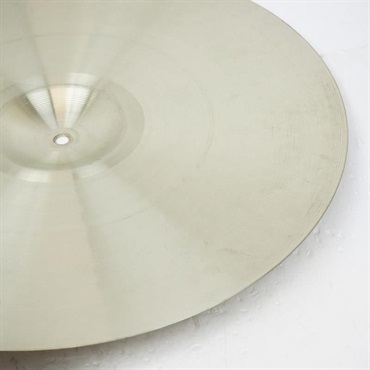 PAiSTe USED 中古 101 Series Ride 20 [1838g] 画像7