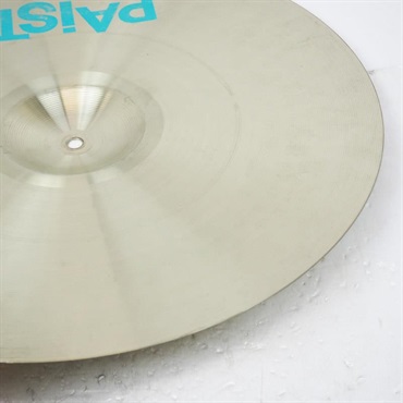 PAiSTe USED 中古 101 Series Ride 20 [1838g] 画像8