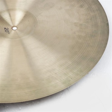 PAiSTe VINTAGE 1974s Fomula 602 Heavy 20 [2556g] 画像8