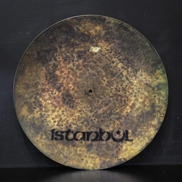 Istanbul USED 中古 Turk Flat Ride 20 [2830g] 画像1