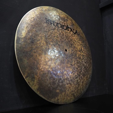 Istanbul USED 中古 Turk Flat Ride 20 [2830g] 画像2